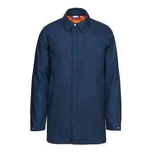 Swims motion sale car coat